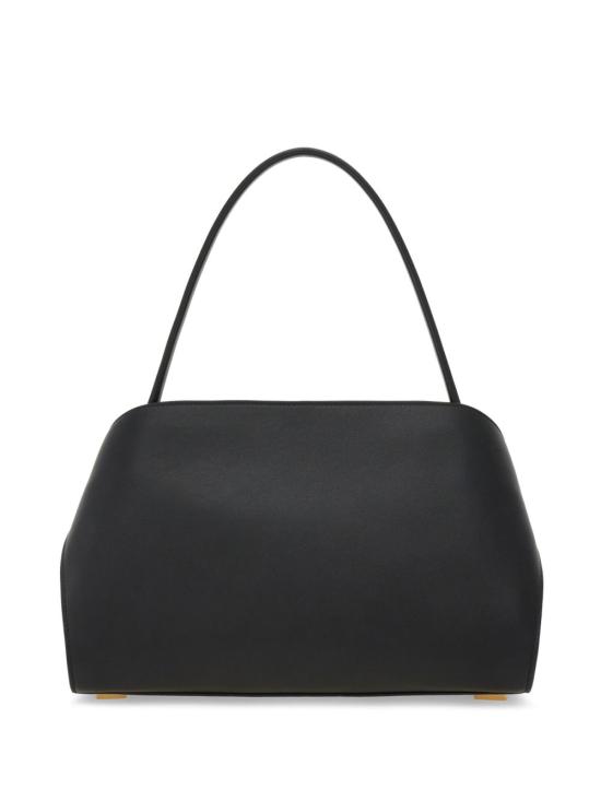 26FW 살바토레 페라가모 토트백 781694219816NERO Black - SALVATORE FERRAGAMO