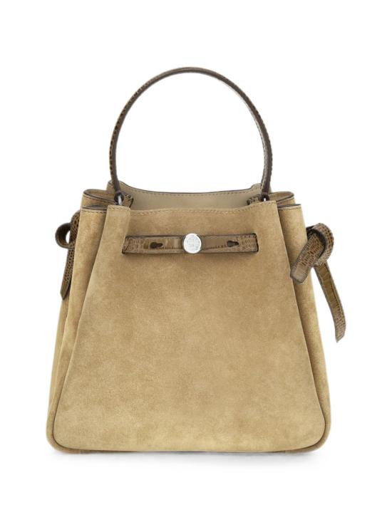 26FW 토리버치 토트백 169275250 STONE - TORY BURCH