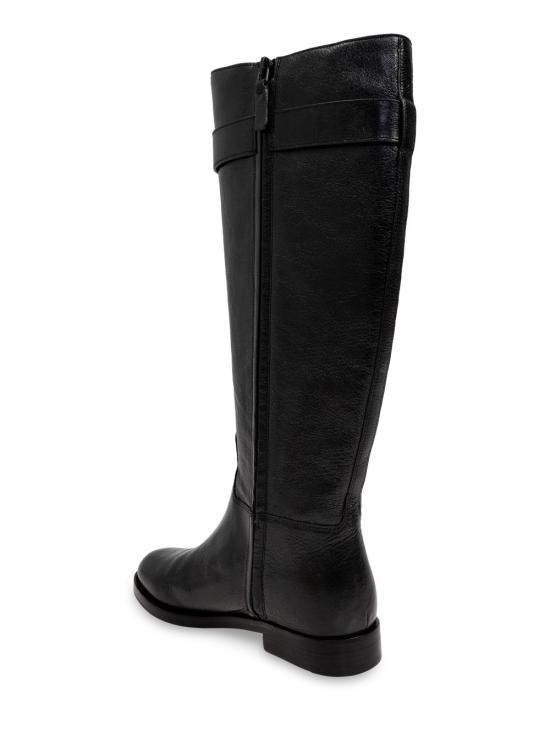 26FW 토리버치 부츠 158799006 BLACK - TORY BURCH
