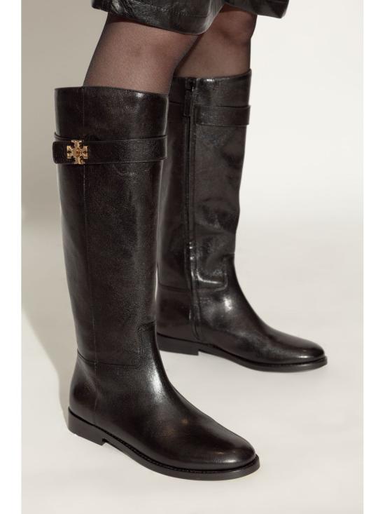 26FW 토리버치 부츠 158799006 BLACK - TORY BURCH