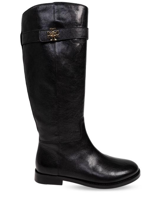 26FW 토리버치 부츠 158799006 BLACK