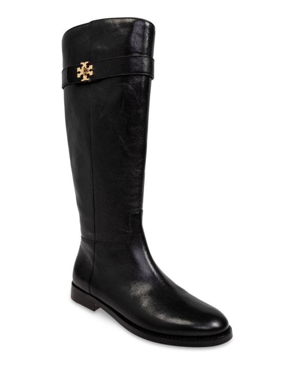 26FW 토리버치 부츠 158799006 BLACK - TORY BURCH
