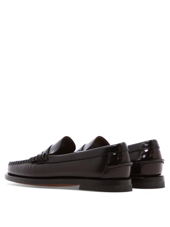 26FW 세바고 샌들 7001530903 BROWN - SEBAGO