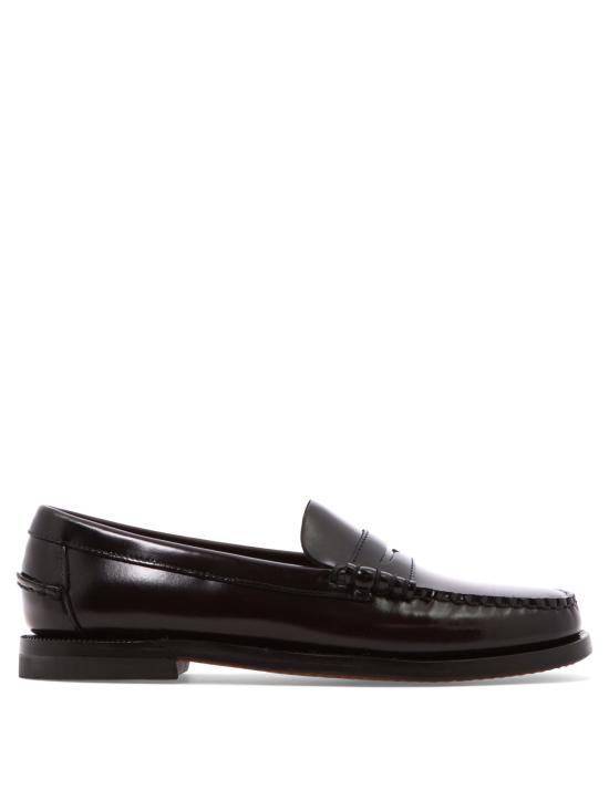 26FW 세바고 샌들 7001530903 BROWN