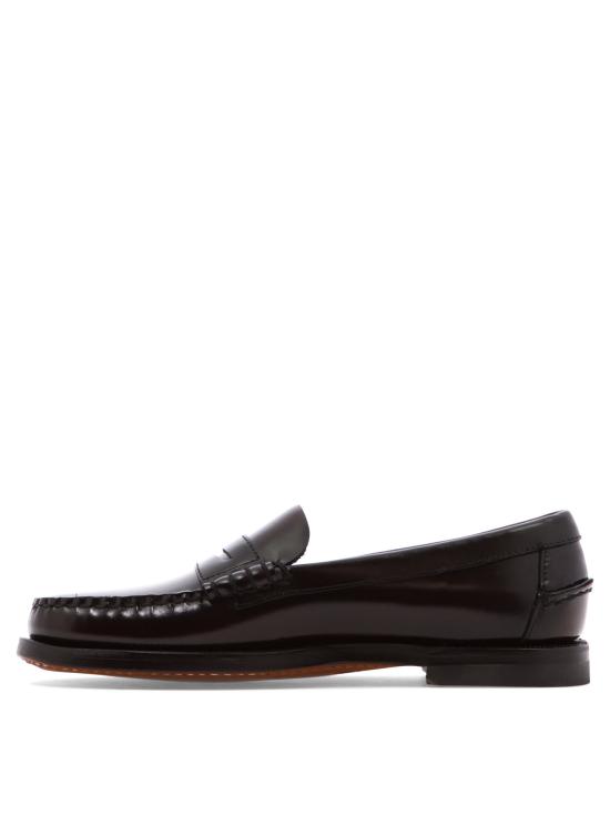 26FW 세바고 샌들 7001530903 BROWN - SEBAGO
