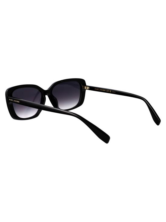 26FW 마크제이콥스 선글라스 MJ 1147GS 807 BLACK - MARC JACOBS