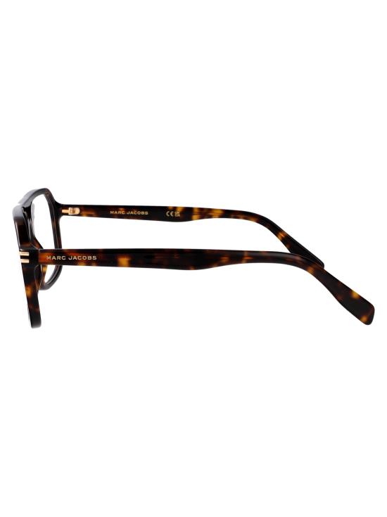 26FW 마크제이콥스 안경 MARC 951 86 HAVANA - MARC JACOBS