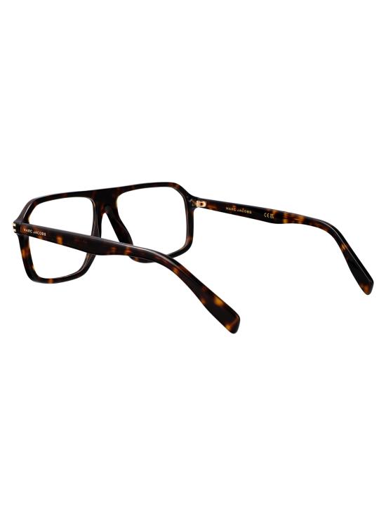 26FW 마크제이콥스 안경 MARC 951 86 HAVANA - MARC JACOBS