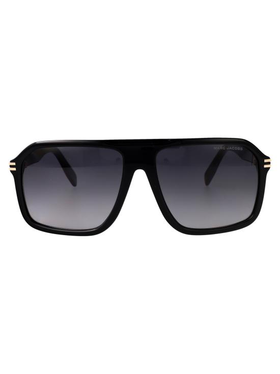 26FW 마크제이콥스 선글라스 MARC 950S 807 BLACK