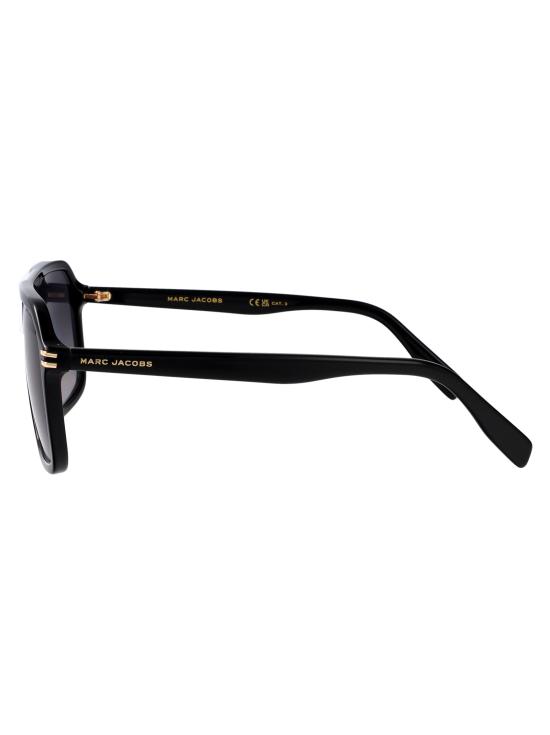 26FW 마크제이콥스 선글라스 MARC 950S 807 BLACK - MARC JACOBS