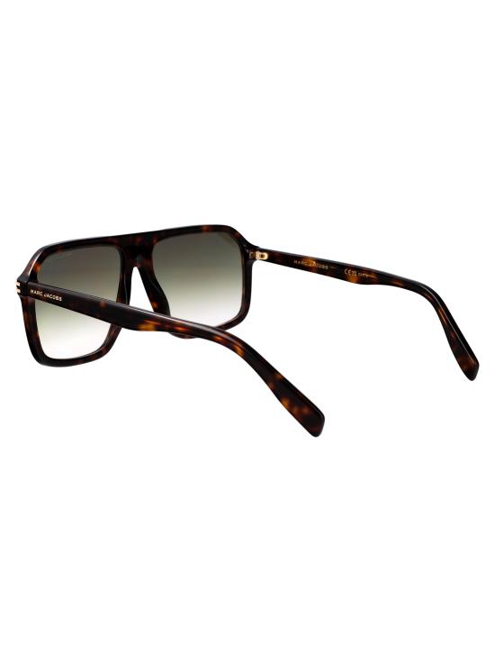 26FW 마크제이콥스 선글라스 MARC 950S 086 HAVANA - MARC JACOBS