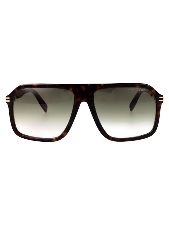 26FW 마크제이콥스 선글라스 MARC 950S 086 HAVANA
