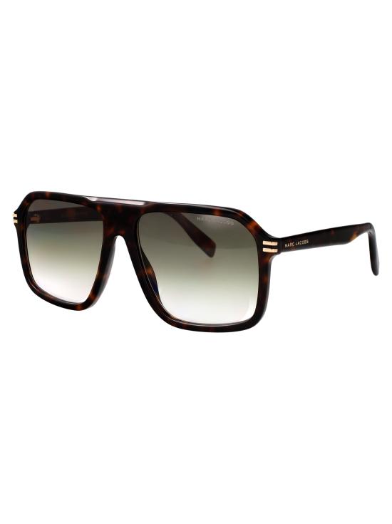 26FW 마크제이콥스 선글라스 MARC 950S 086 HAVANA - MARC JACOBS