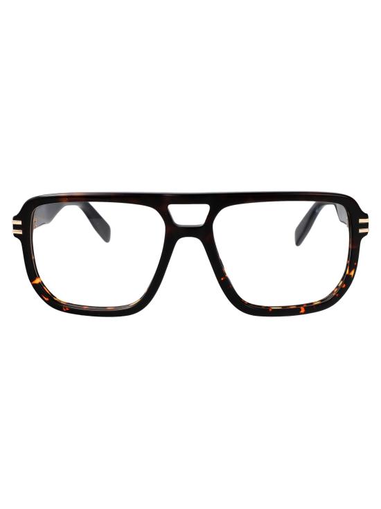 26FW 마크제이콥스 안경 MARC 947 WR7 BLACK HAVANA