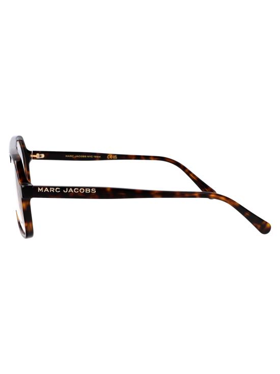 26FW 마크제이콥스 안경 MARC 936 86 HAVANA - MARC JACOBS