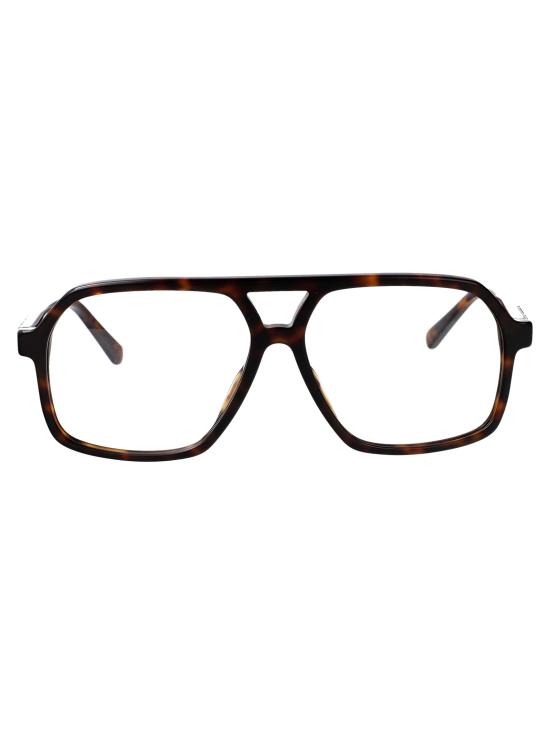 26FW 마크제이콥스 안경 MARC 936 86 HAVANA