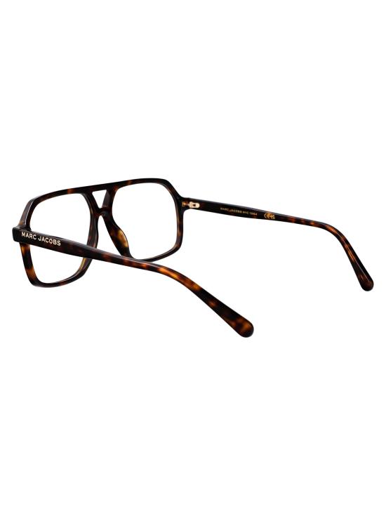 26FW 마크제이콥스 안경 MARC 936 86 HAVANA - MARC JACOBS