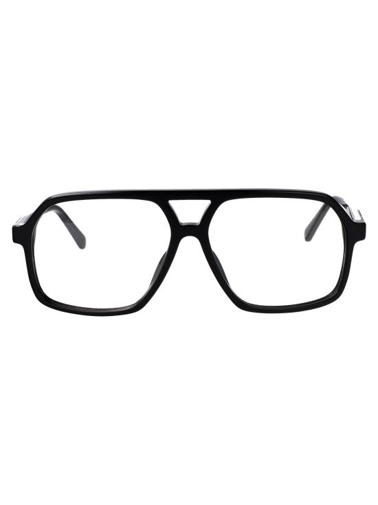 26FW 마크제이콥스 안경 MARC 936 807 BLACK