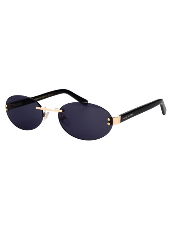 26FW 마크제이콥스 선글라스 MARC 929S RHL GOLD - MARC JACOBS