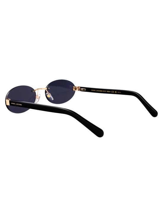 26FW 마크제이콥스 선글라스 MARC 929S RHL GOLD - MARC JACOBS