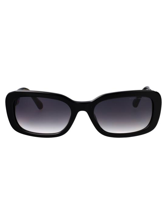 26FW 마크제이콥스 선글라스 MARC 925S 807 BLACK