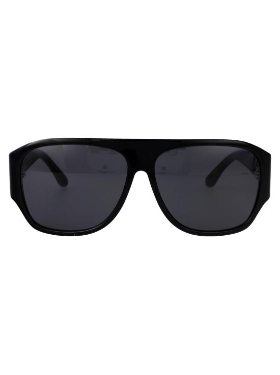 26FW 이자벨마랑 선글라스 IM 0239S 807 BLACK