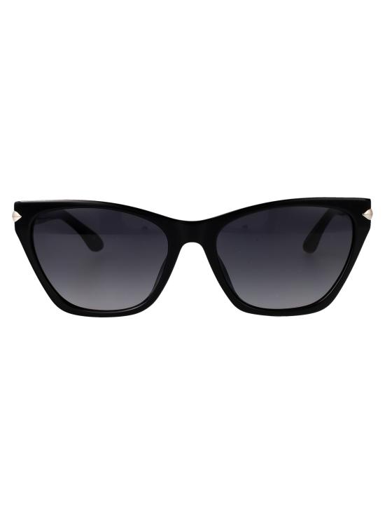 26FW 이자벨마랑 선글라스 IM 0271GS 807 BLACK