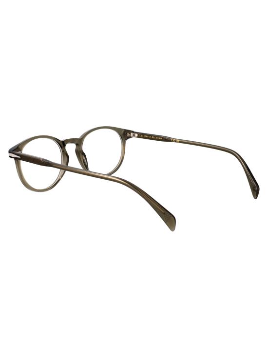 26FW 데이비드 베컴 안경 DB 1232 4C3 OLIVE - DAVID BECKHAM