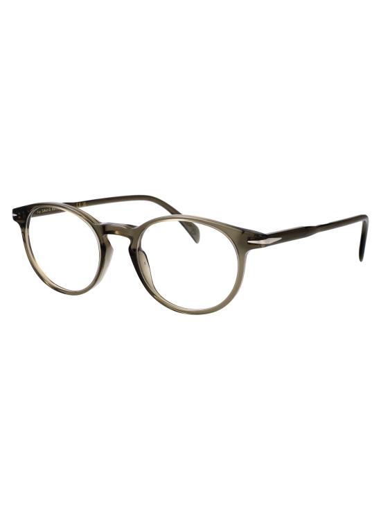 26FW 데이비드 베컴 안경 DB 1232 4C3 OLIVE - DAVID BECKHAM
