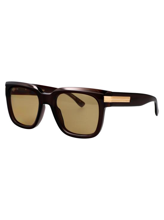 26FW 디스퀘어드2 선글라스 D2 0219S 09Q BROWN - DSQUARED2