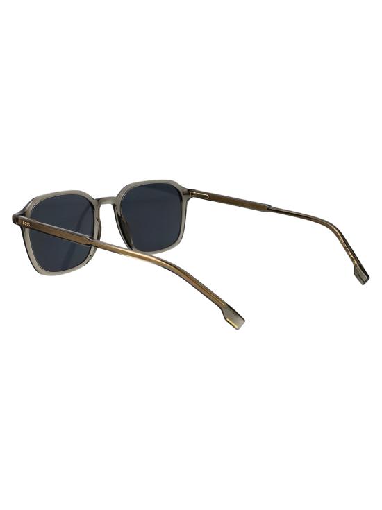 26FW 휴고보스 안경 BOSS 2003S 4C3 OLIVE - HUGO BOSS