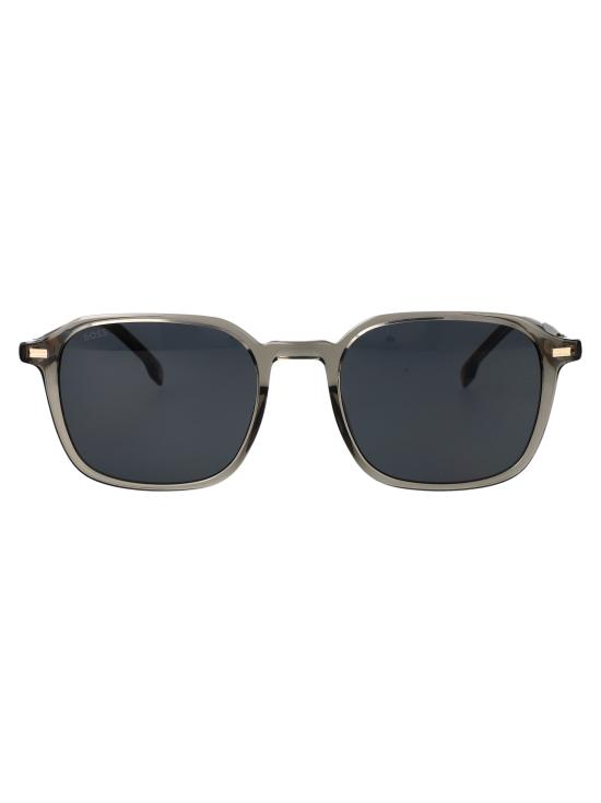 26FW 휴고보스 안경 BOSS 2003S 4C3 OLIVE