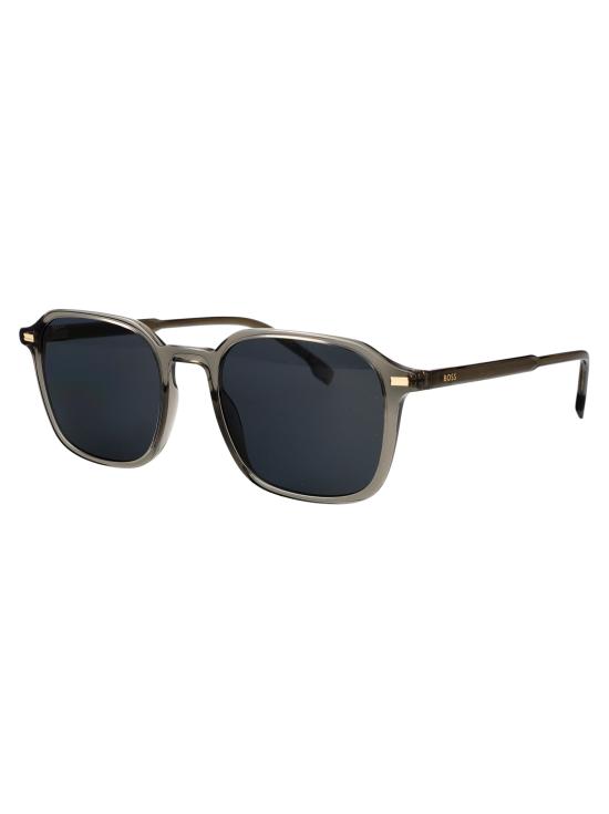 26FW 휴고보스 안경 BOSS 2003S 4C3 OLIVE - HUGO BOSS