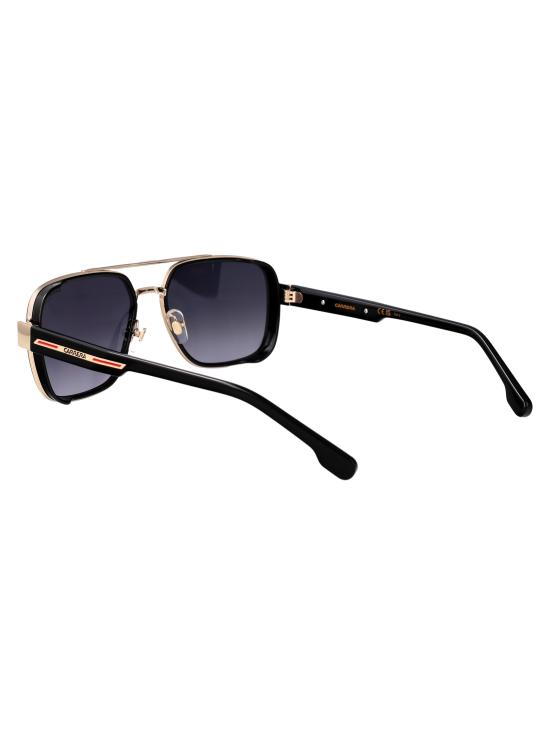 26FW 까레라 선글라스 CARRERA 1092S 807 BLACK - CARRERA