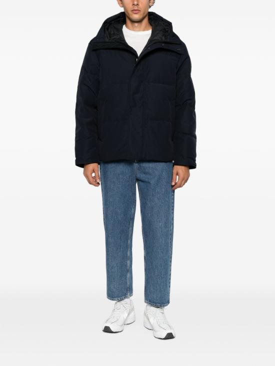 26FW 캐나다구스 자켓 1743M9858 NAVY - CANADA GOOSE