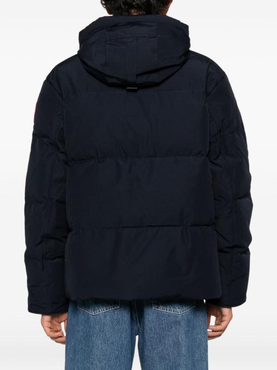 26FW 캐나다구스 자켓 1743M9858 NAVY - CANADA GOOSE