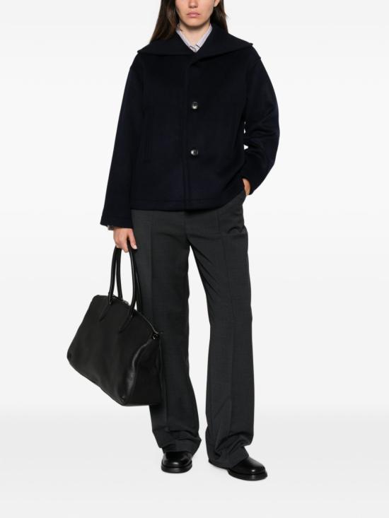 26FW 니콜슨&니콜슨 자켓 MYSAILOR2NVY NAVY - NICHOLSON & NICHOLSON