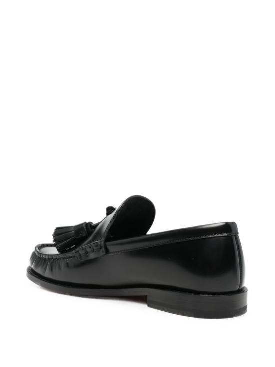 26FW 크리스챤 루부탱 샌들 3260625B439 BLACK - CHRISTIAN LOUBOUTIN