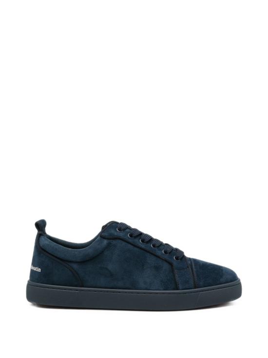26FW 크리스챤 루부탱 스니커즈 3260283BL4G NAVY