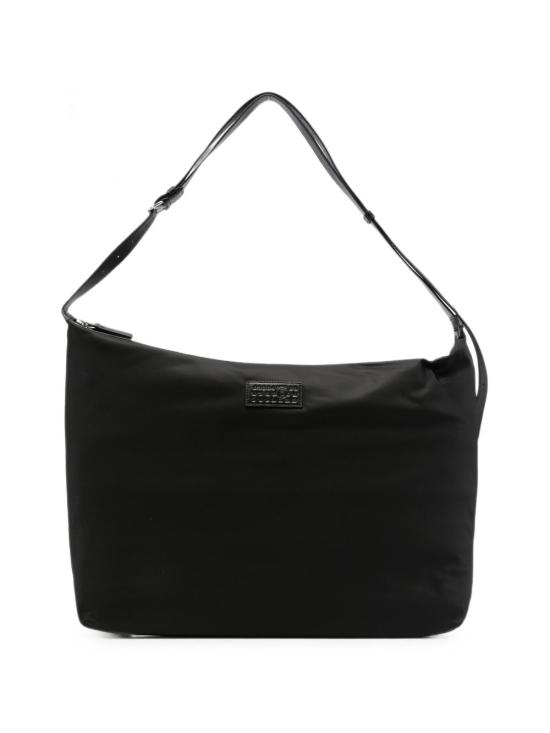 26FW MM6 메종마르지엘라 크로스백 SB5WG0040DP9062T8013 BLACK