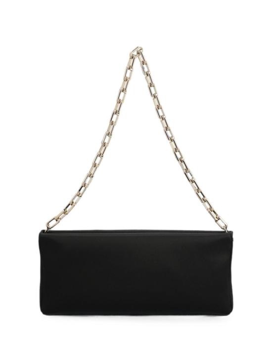 26FW 크리스챤 루부탱 토트백 3265242BK01 BLACK - CHRISTIAN LOUBOUTIN