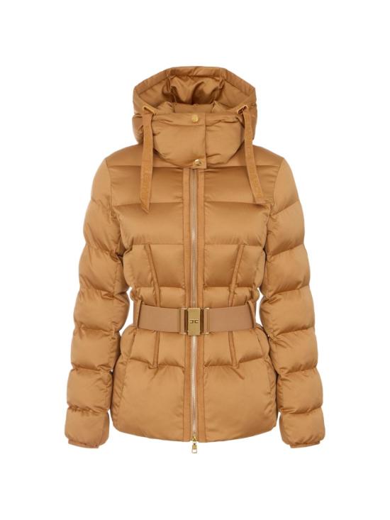 26FW 엘리자베타프랜치 자켓 PI92D66E2AI6 BEIGE