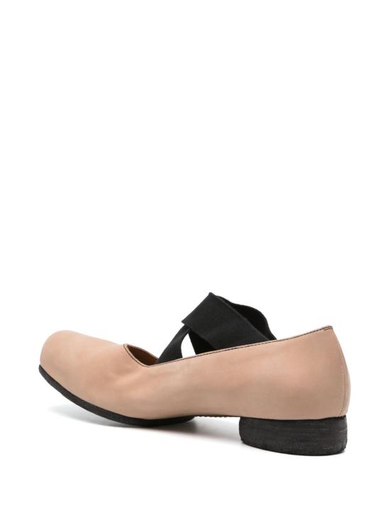 26FW 우마 왕 샌들 US9003UW059 POWDER - UMA WANG