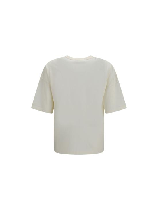 26FW 팜앤젤스 반팔 티셔츠 PAMAA003JR007 0310 WHITE - PALM ANGELS