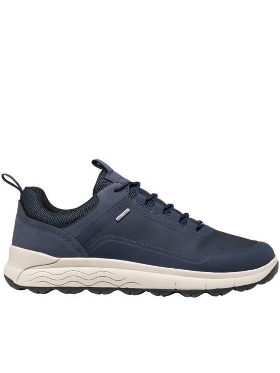 26FW 지옥스 스니커즈 U56FDA0FU9J C4021 BLUE