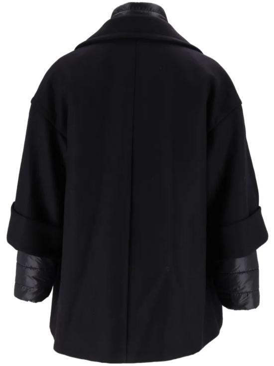 26FW 페이 자켓 NAW16533170YMV U809 BLUE - FAY