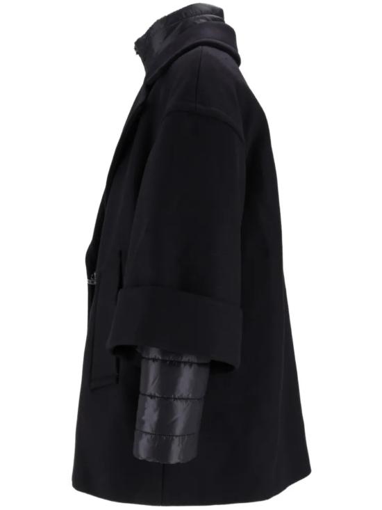 26FW 페이 자켓 NAW16533170YMV U809 BLUE - FAY