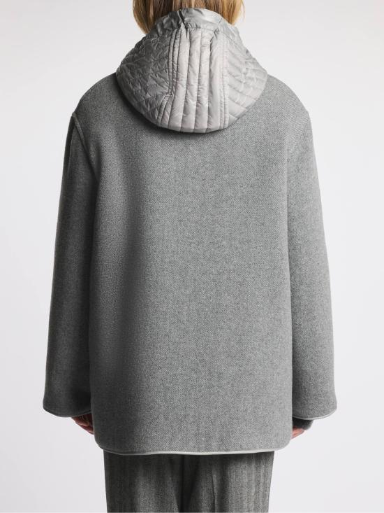 26FW 페이 자켓 NAW13533910YMZ B405 MULTICOLOUR - FAY