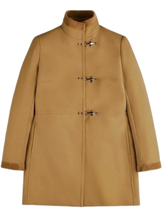 26FW 페이 자켓 NAW50534000YMV C809 NUDE NEUTRALS