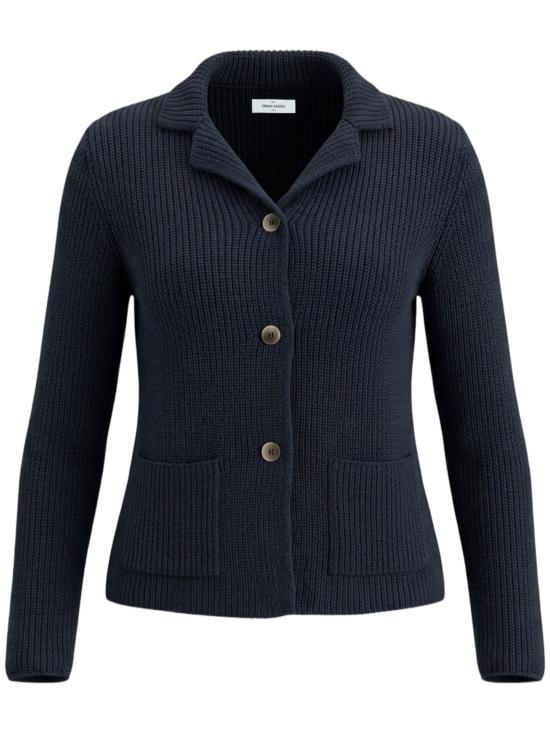 26FW 그랑싸쏘 자켓 1329014290 598 BLUE